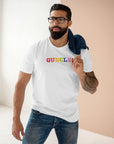 Gaddies GUNCLE Tee