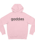 Gaddies Hoodie