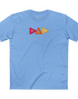 DAD Blocks T-Shirt