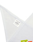 Dog Bandana - Gaddies Pet Bandana