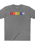Parent T-Shirt
