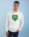 Plant Daddy Hoodie by Gaddies, alternate view