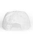 Gaddies GAY Surf Cap