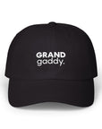 GrandGaddy Hat