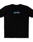 Gaddy All Kinds Tee