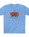 Caught in a Dad Romance® Cherries Tee