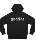 Gaddies Hoodie