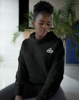 Gaddies Hoodie