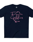 In Our Gaddies Era Tee
