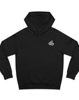 Gaddies Hoodie