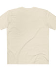 Gaddies Over The Rainbow Tee