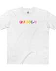 Gaddies GUNCLE Tee