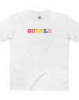 Guncle Tee