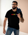 Gaddies GUNCLE Tee