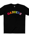 Gaddies Pride Tee