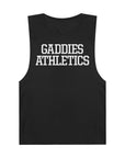 Gaddies Athletics Tank Top