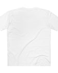 Gaddies Heartness Tee