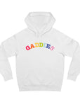 Gaddies Pride Hoodie