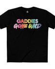 Gaddies Gone Wild