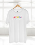 Gaddies GUNCLE Tee