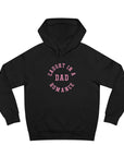 Caught in a Dad Romance® Hoodie