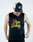 Dads Of Dorothy Tank Top