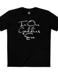 In Our Gaddies Era Tee