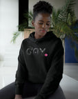 Gaddies GAY Hoodie