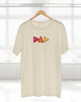 DAD Blocks T-Shirt