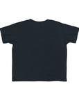Shapes Toddler T-Shirt