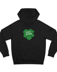 Plant Daddy Hoodie for Plant Lovers