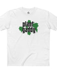 Graphic Tee for Plant Dads