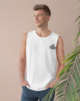 Gaddies Love Me Tank Top