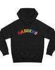 Gaddies Pride Hoodie
