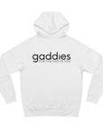 Gaddies Hoodie