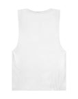 Gaddy Statement Tank Top