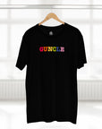 Gaddies GUNCLE Tee