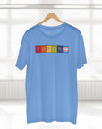 Parent T-Shirt