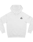 Gaddies Hoodie