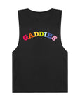 Gaddies Pride Tank Top
