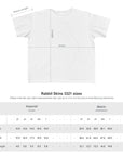 Built With Pride Toddler Tee
