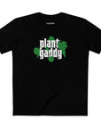 Graphic Tee for Plant Dads