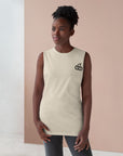 Gaddies Love Me Tank Top