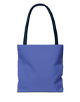Gaddies Family Tote