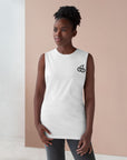 Gaddies Love Me Tank Top