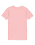 Shapes Kids' T-Shirt