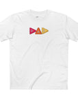 DAD Blocks T-Shirt