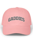 Gaddies Varsity Hat