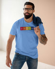 Parent T-Shirt