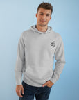 Gaddies Hoodie